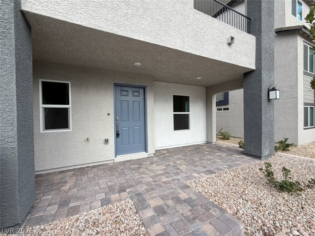 5824 Wisteria Walk Street - Photo 4