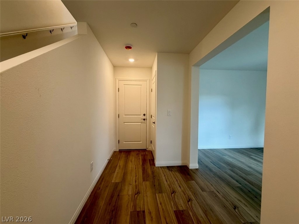 5824 Wisteria Walk Street - Photo 5