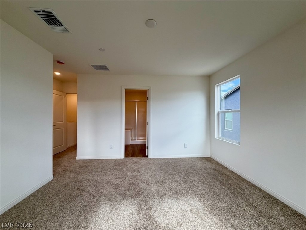 5824 Wisteria Walk Street - Photo 38