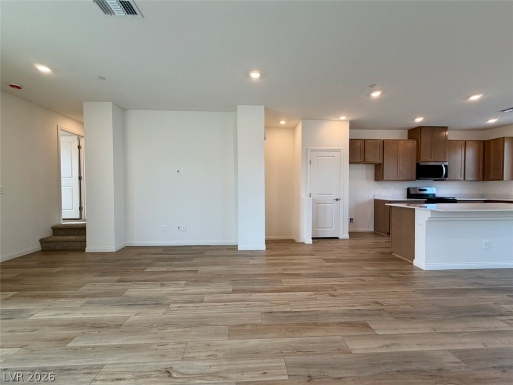 5824 Wisteria Walk Street - Photo 15
