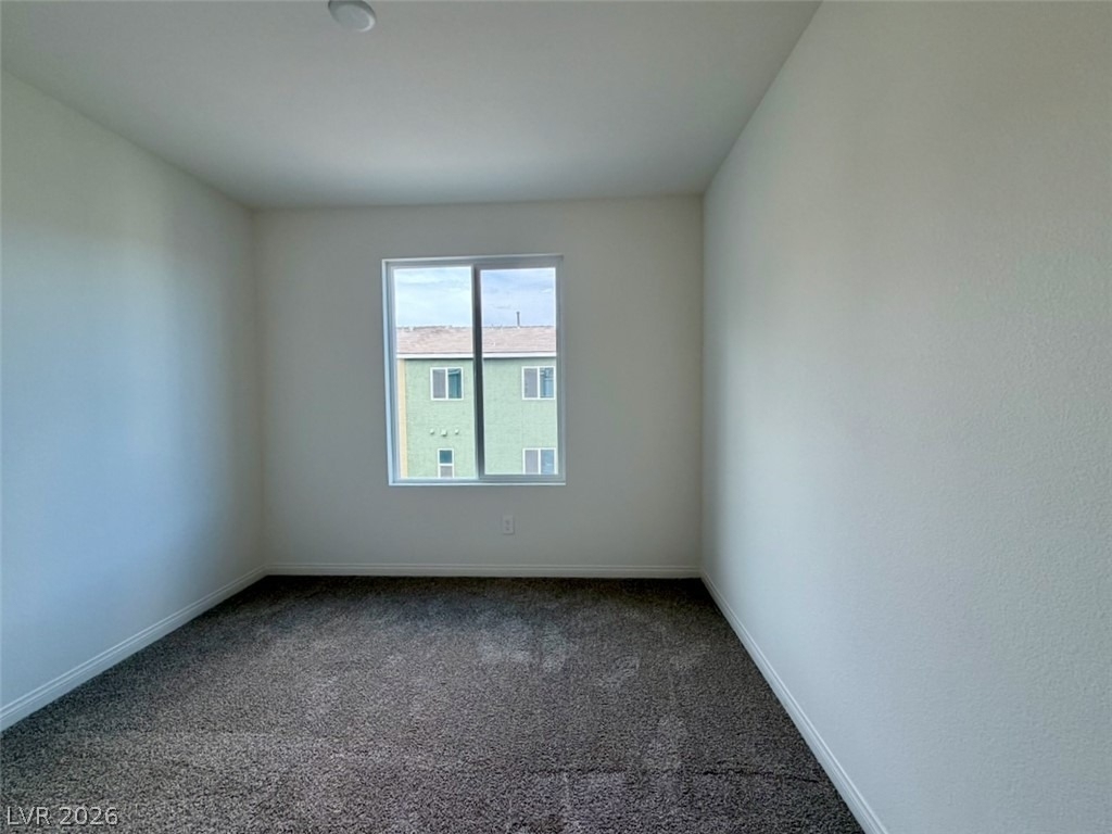 5824 Wisteria Walk Street - Photo 49