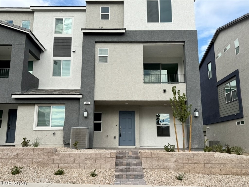 5824 Wisteria Walk Street - Photo 0