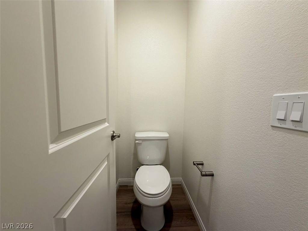 5824 Wisteria Walk Street - Photo 42