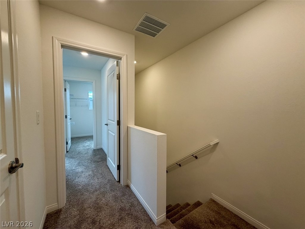 5824 Wisteria Walk Street - Photo 34