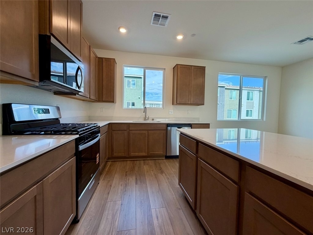 5824 Wisteria Walk Street - Photo 20