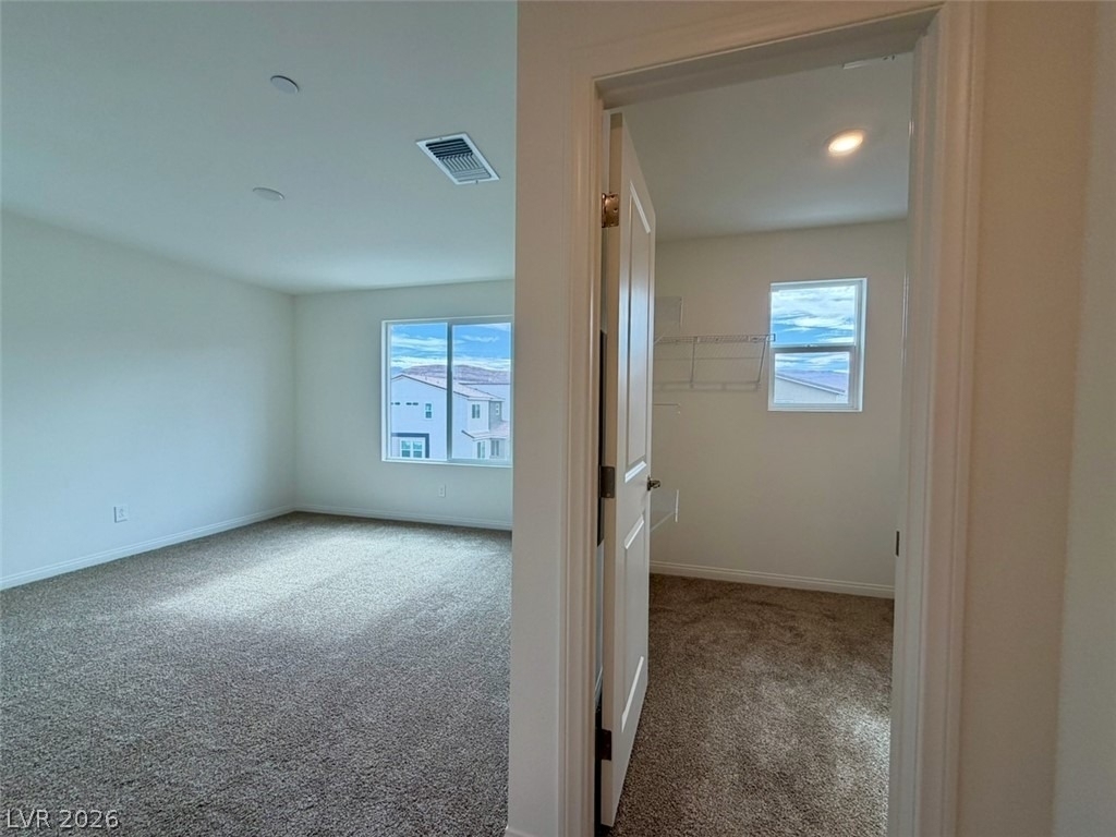 5824 Wisteria Walk Street - Photo 36