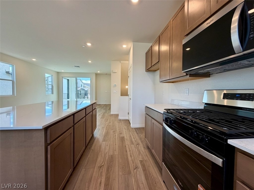 5824 Wisteria Walk Street - Photo 22