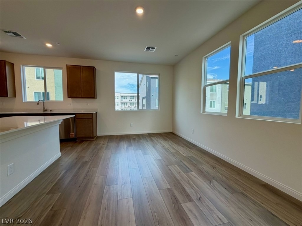 5824 Wisteria Walk Street - Photo 18
