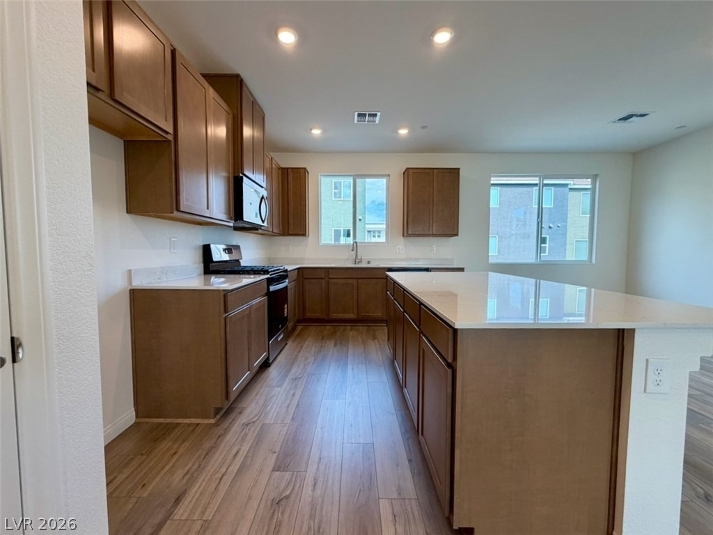 5824 Wisteria Walk Street - Photo 19