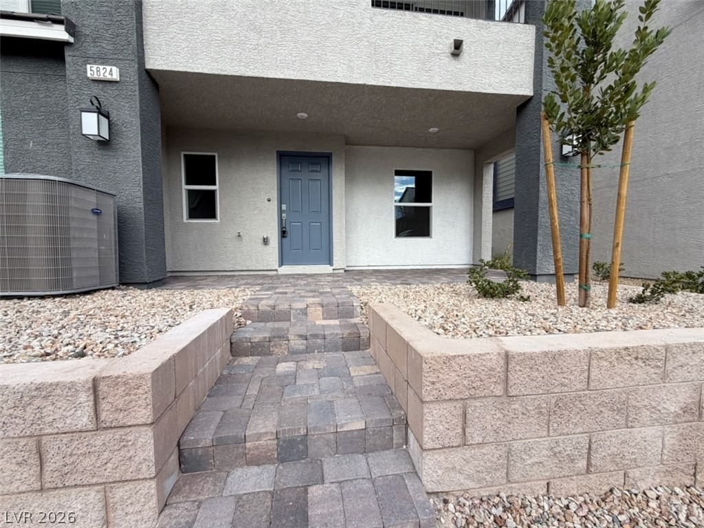 5824 Wisteria Walk Street - Photo 3
