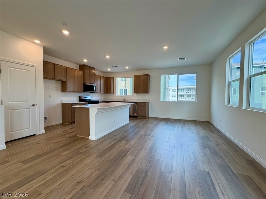 5824 Wisteria Walk Street - Photo 17
