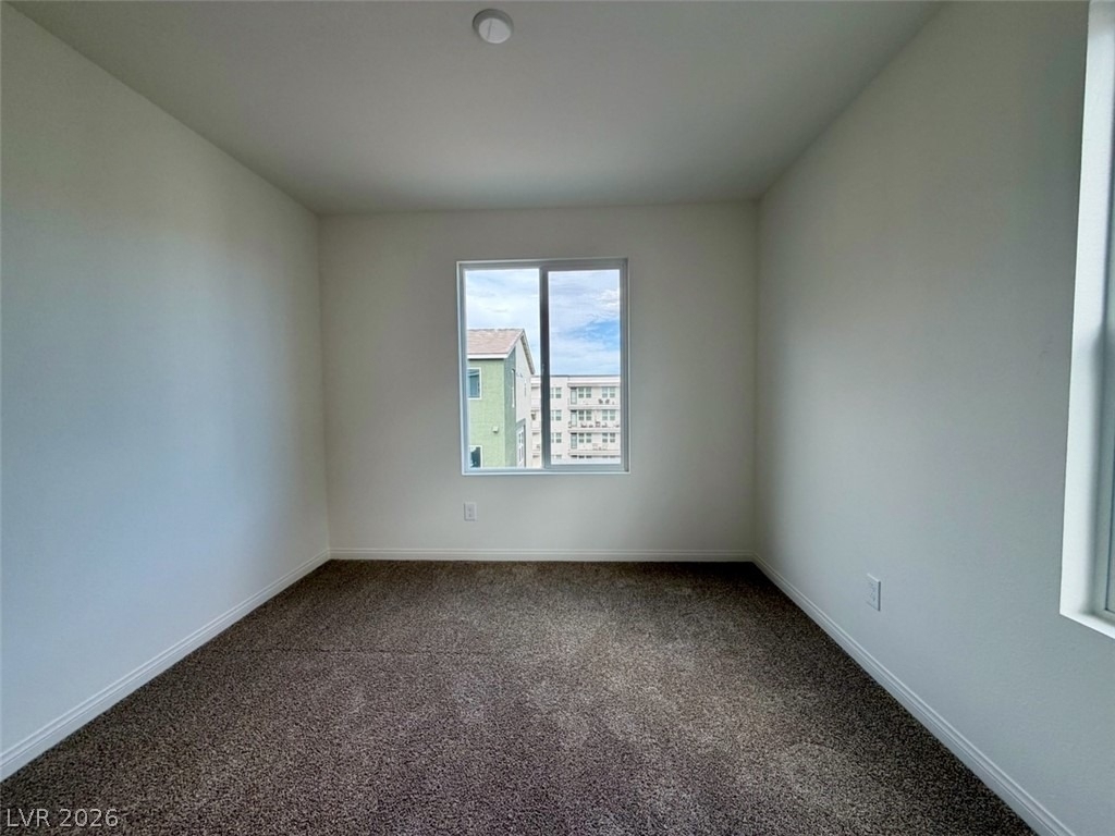 5824 Wisteria Walk Street - Photo 53