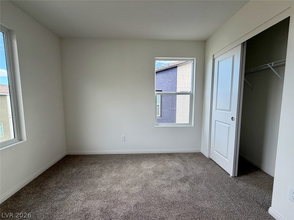 5824 Wisteria Walk Street - Photo 51