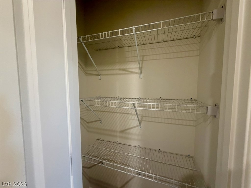 5824 Wisteria Walk Street - Photo 46