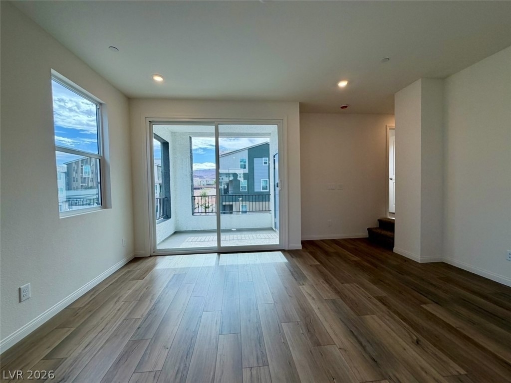 5824 Wisteria Walk Street - Photo 27