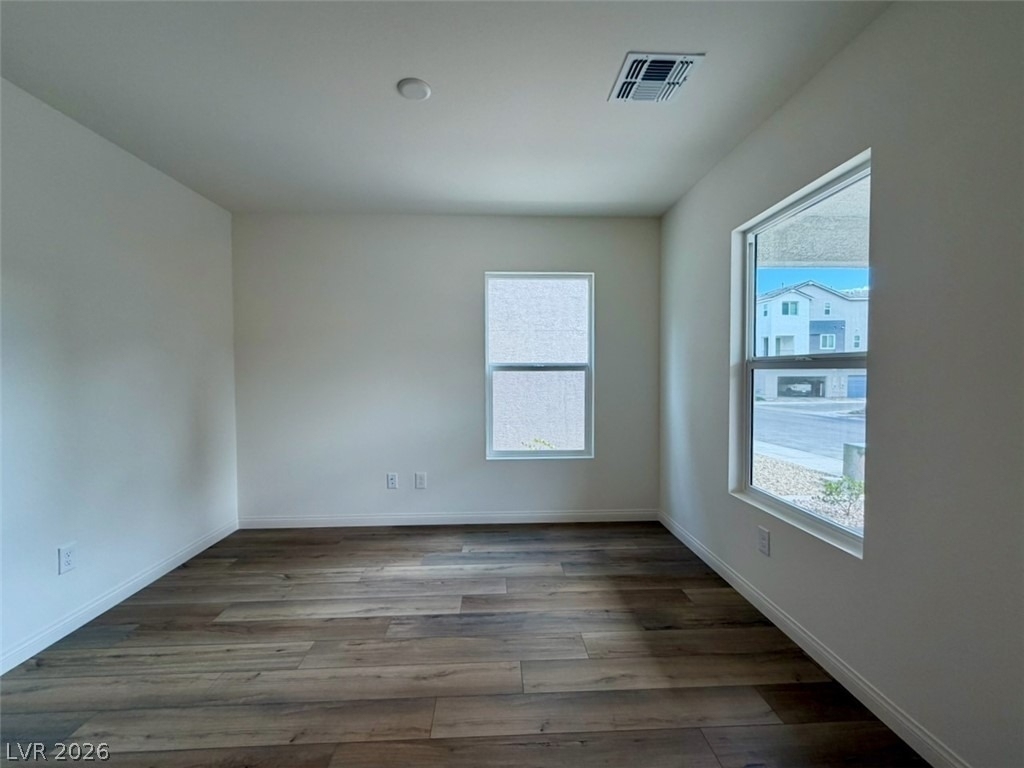 5824 Wisteria Walk Street - Photo 8