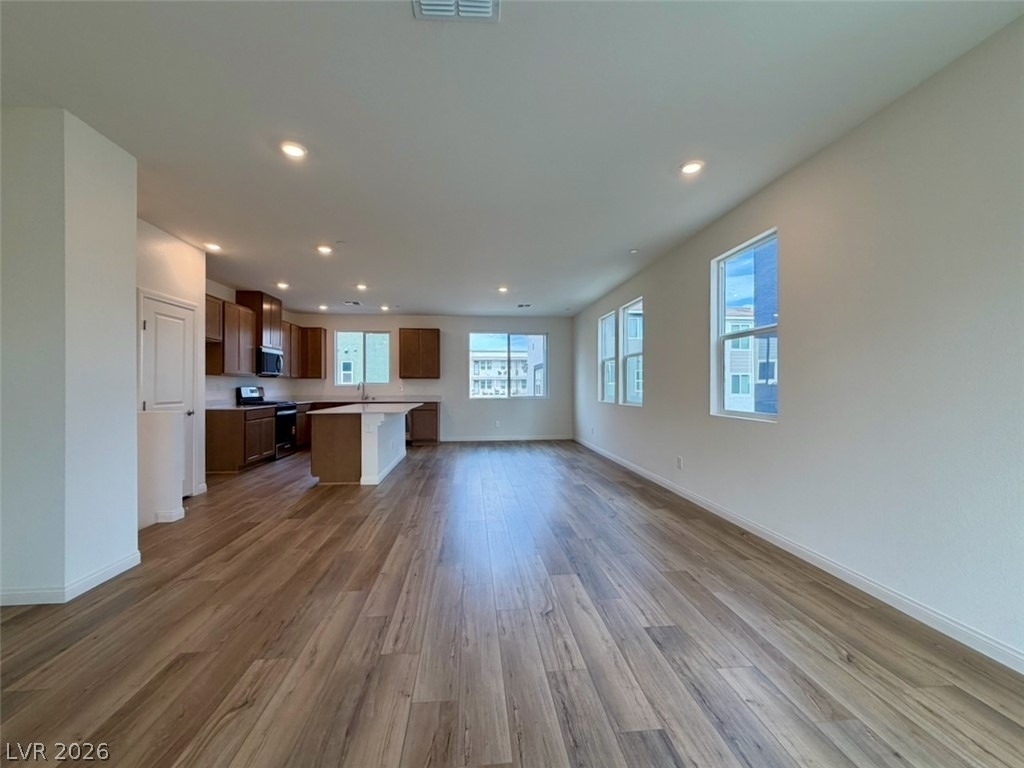 5824 Wisteria Walk Street - Photo 16