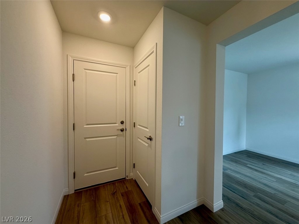 5824 Wisteria Walk Street - Photo 11