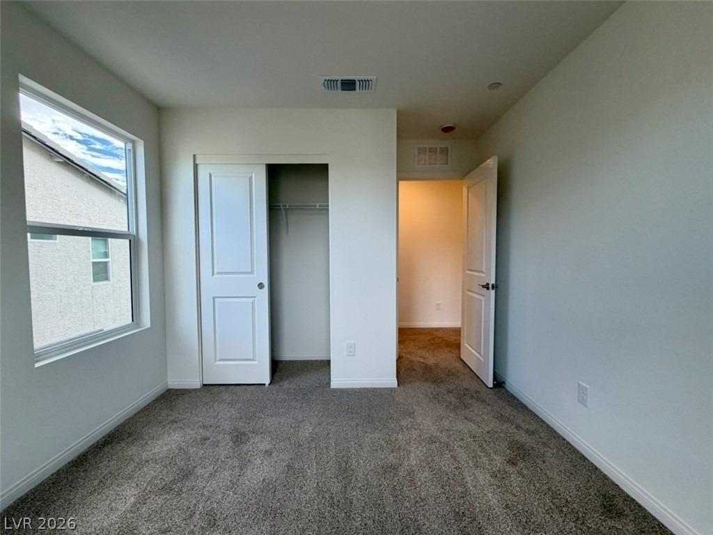 5824 Wisteria Walk Street - Photo 52