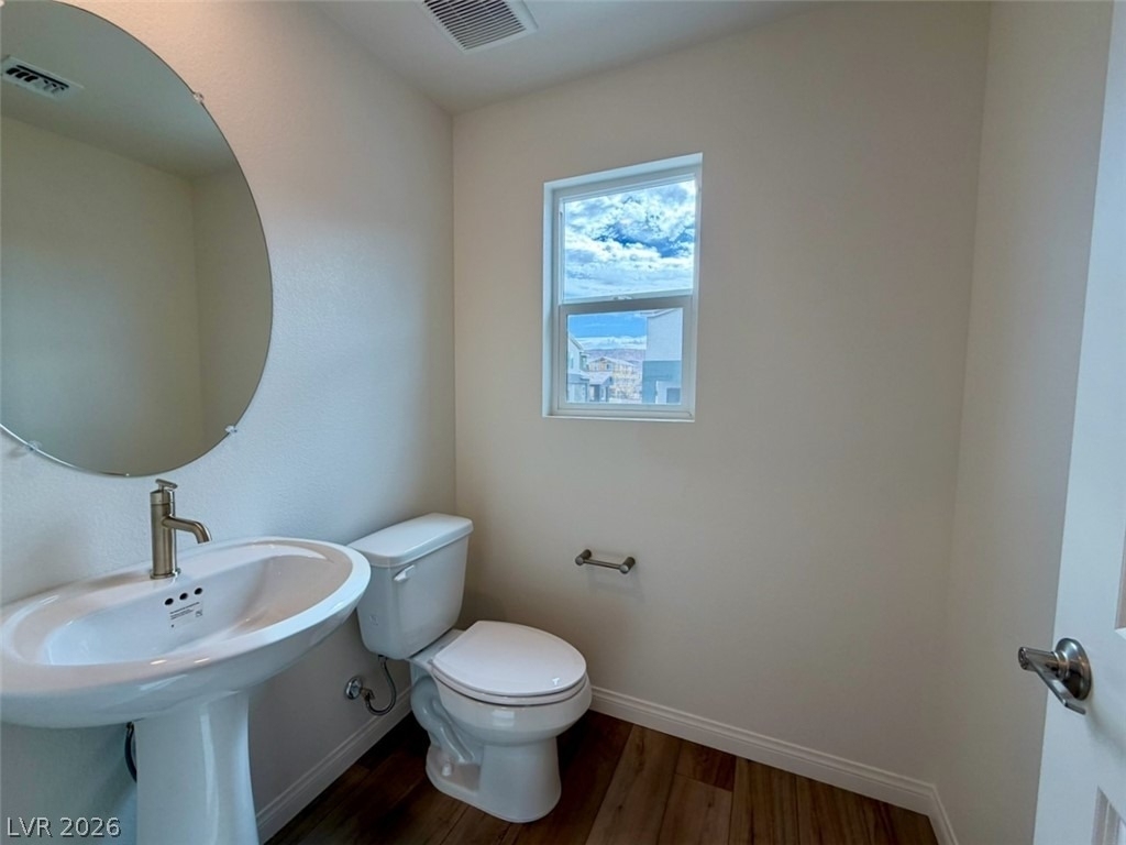 5824 Wisteria Walk Street - Photo 32