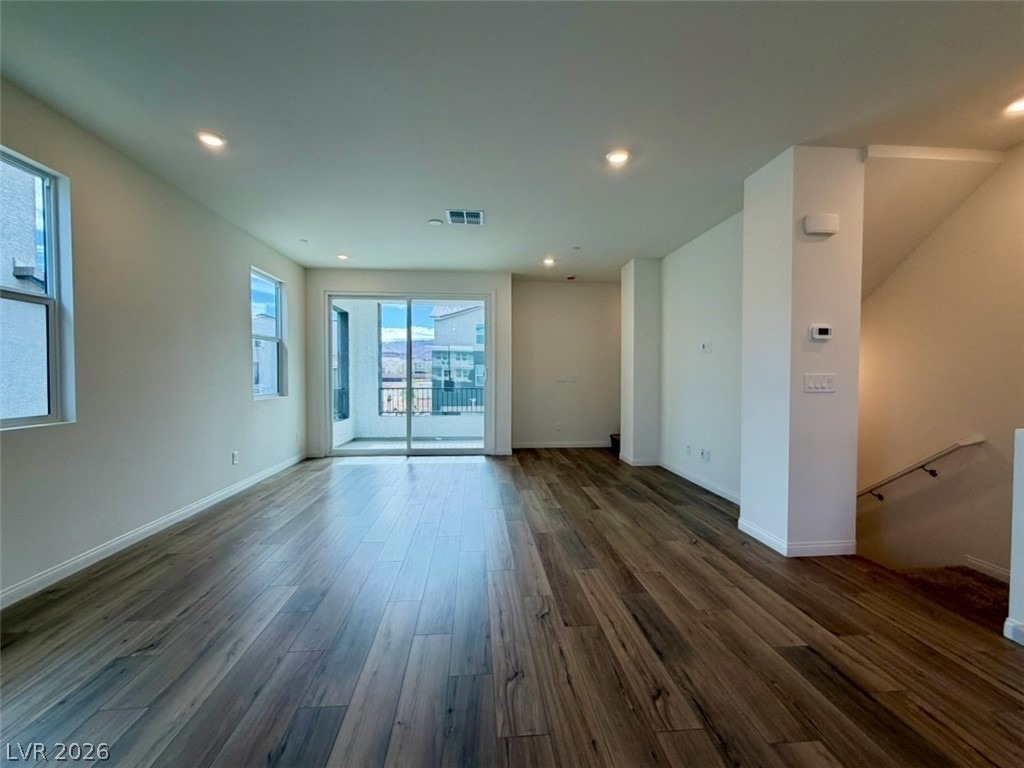 5824 Wisteria Walk Street - Photo 14