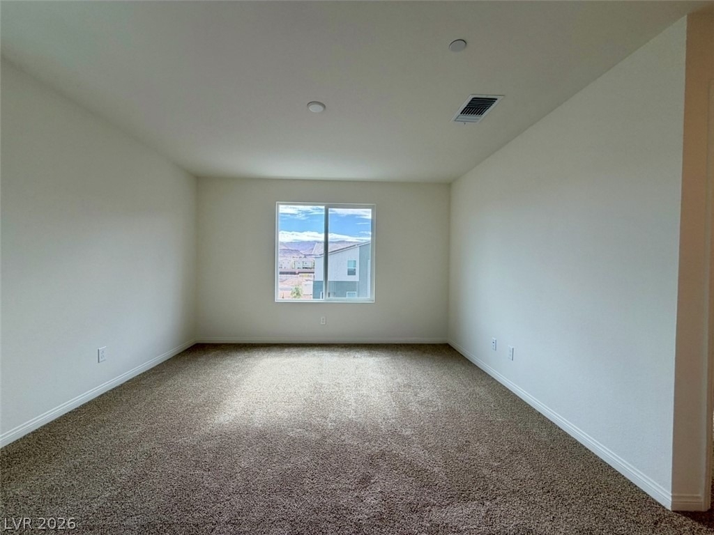 5824 Wisteria Walk Street - Photo 37