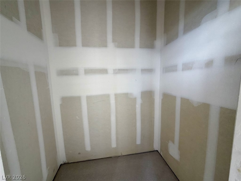 5824 Wisteria Walk Street - Photo 30