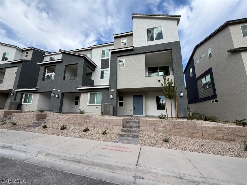 5824 Wisteria Walk Street - Photo 2