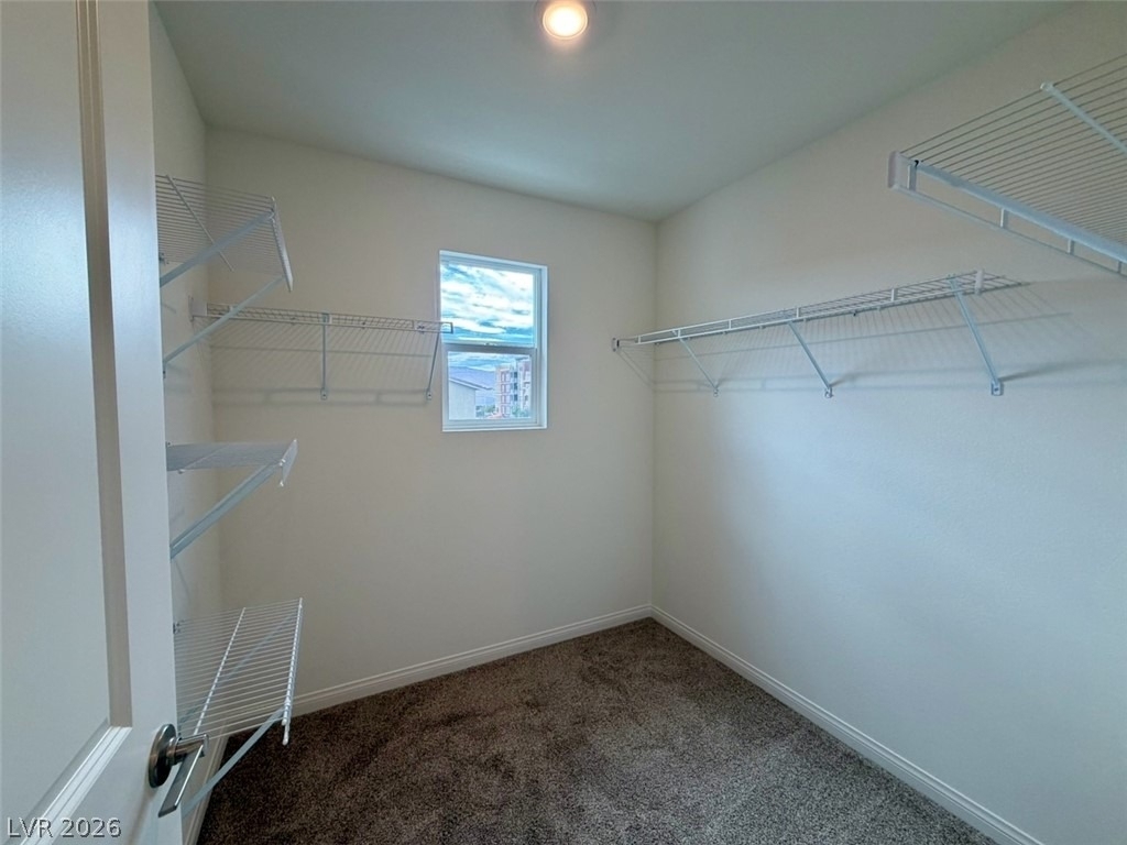 5824 Wisteria Walk Street - Photo 43