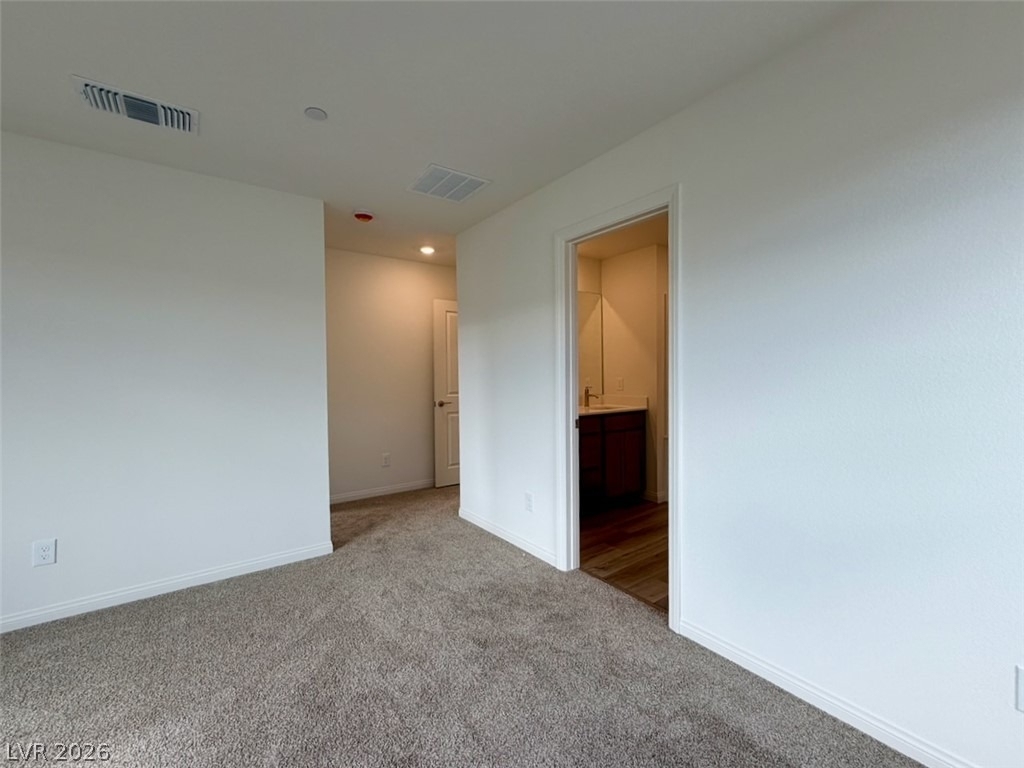 5824 Wisteria Walk Street - Photo 39