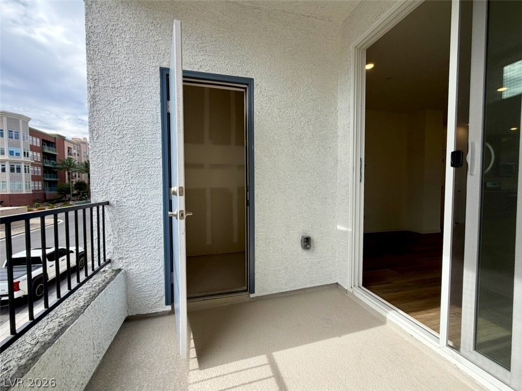 5824 Wisteria Walk Street - Photo 29