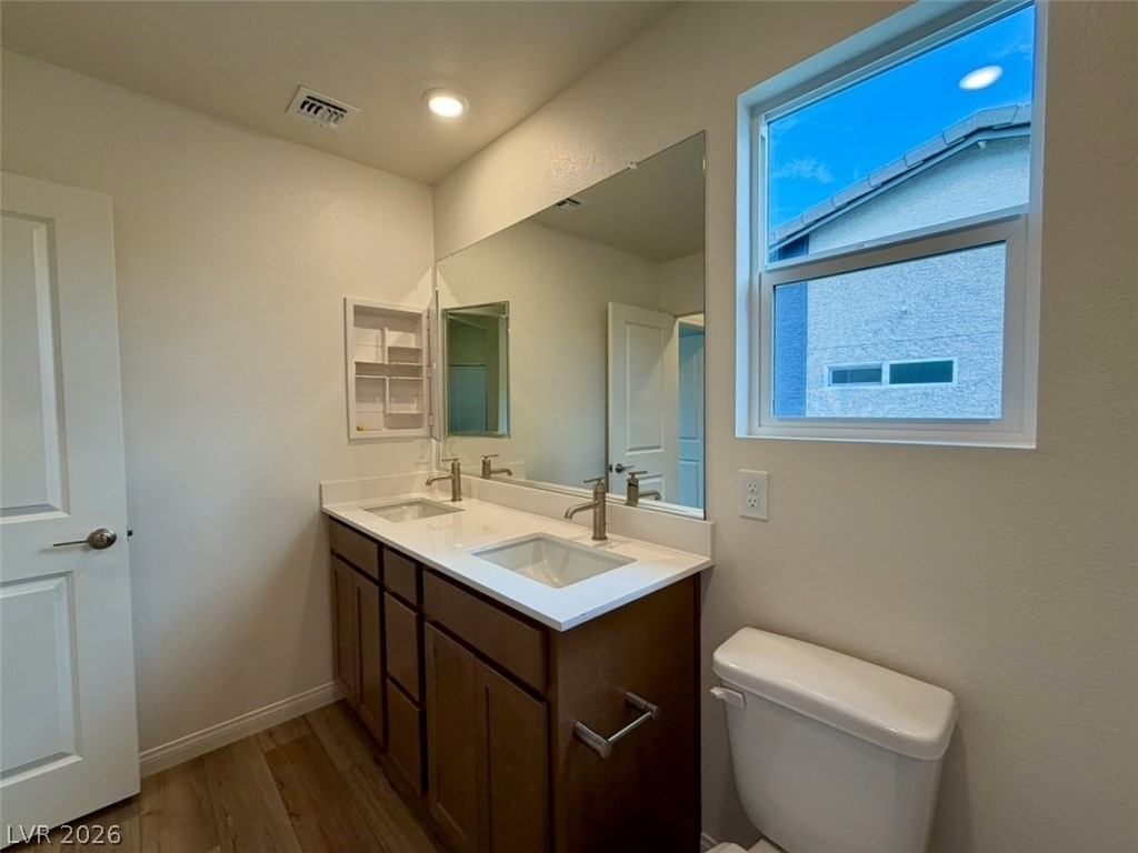 5824 Wisteria Walk Street - Photo 55