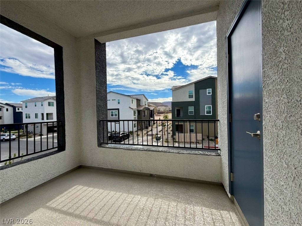 5824 Wisteria Walk Street - Photo 28