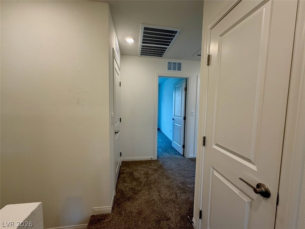 5824 Wisteria Walk Street - Photo 45