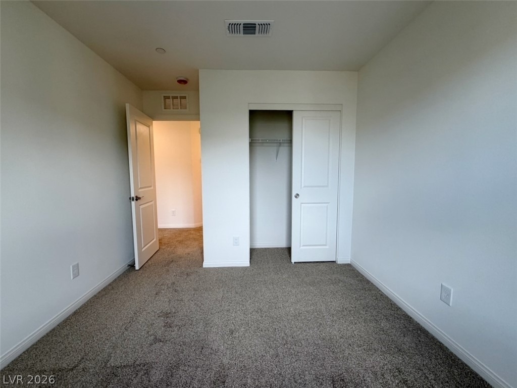 5824 Wisteria Walk Street - Photo 50