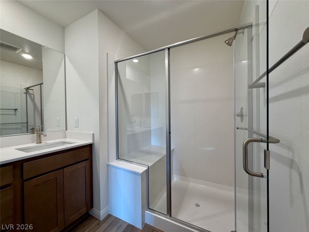 5824 Wisteria Walk Street - Photo 41