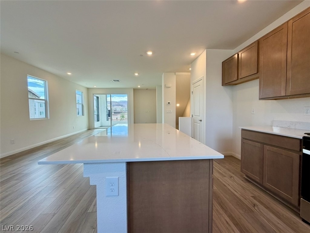 5824 Wisteria Walk Street - Photo 25