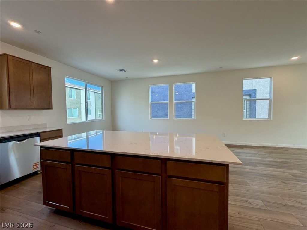 5824 Wisteria Walk Street - Photo 23