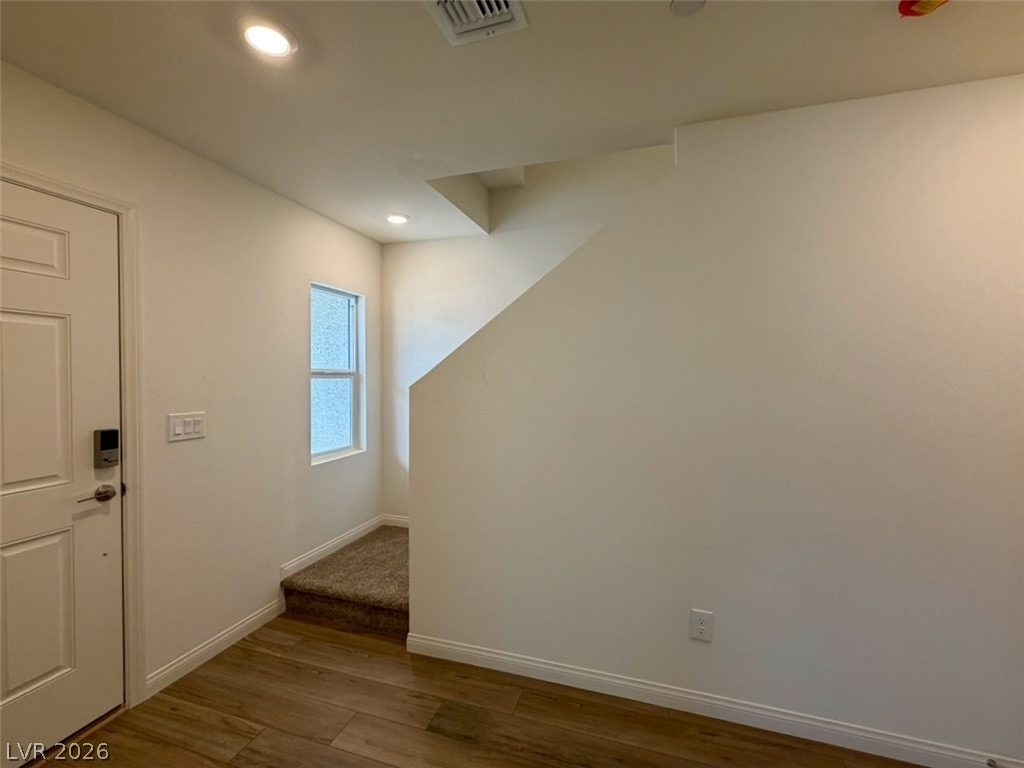 5824 Wisteria Walk Street - Photo 10
