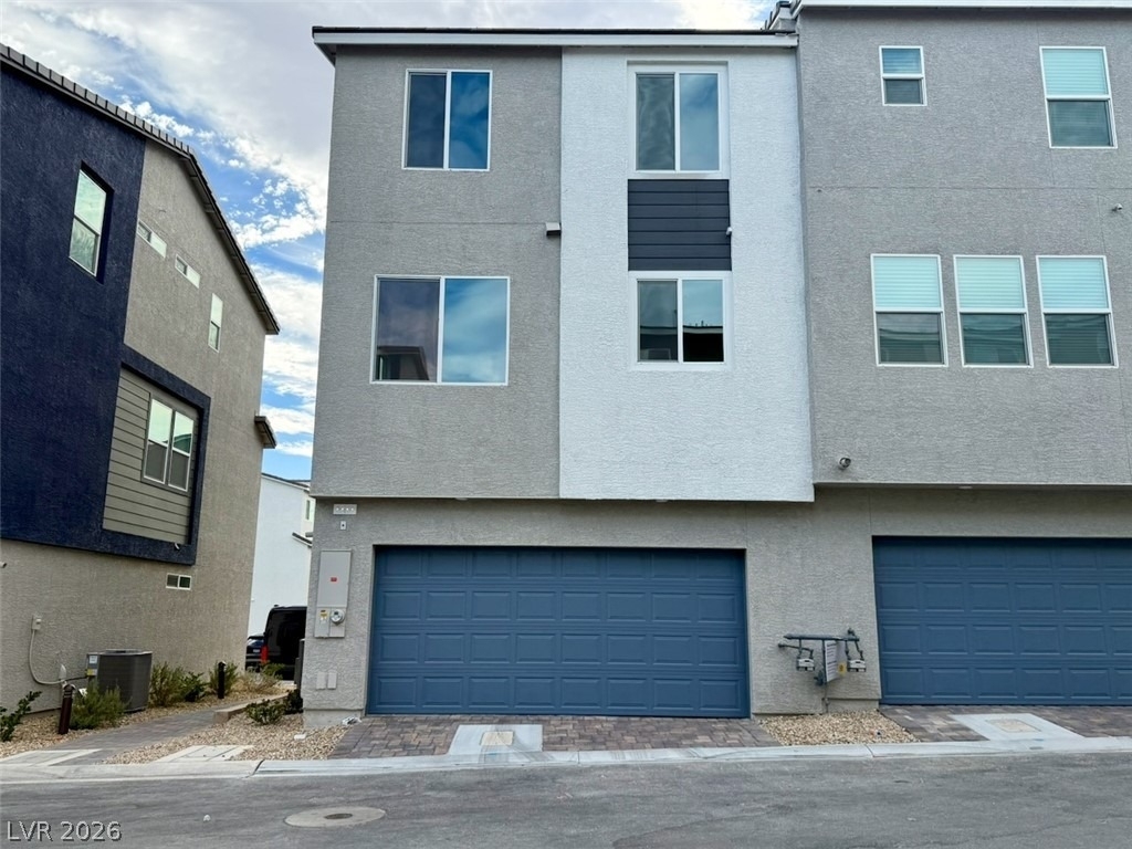 5824 Wisteria Walk Street - Photo 1