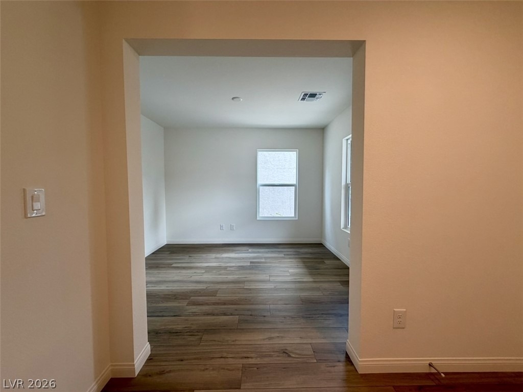 5824 Wisteria Walk Street - Photo 6