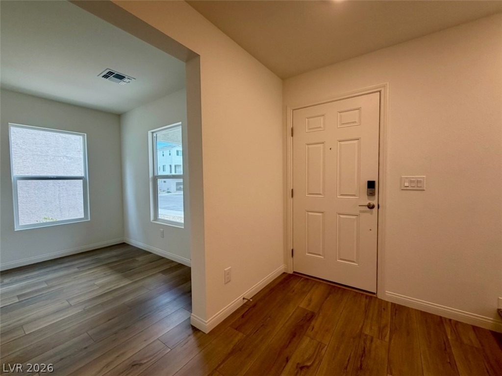 5824 Wisteria Walk Street - Photo 7