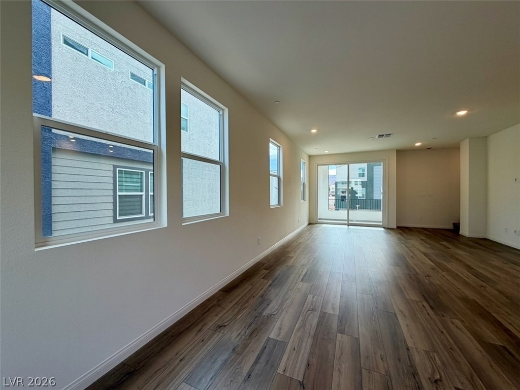 5824 Wisteria Walk Street - Photo 26