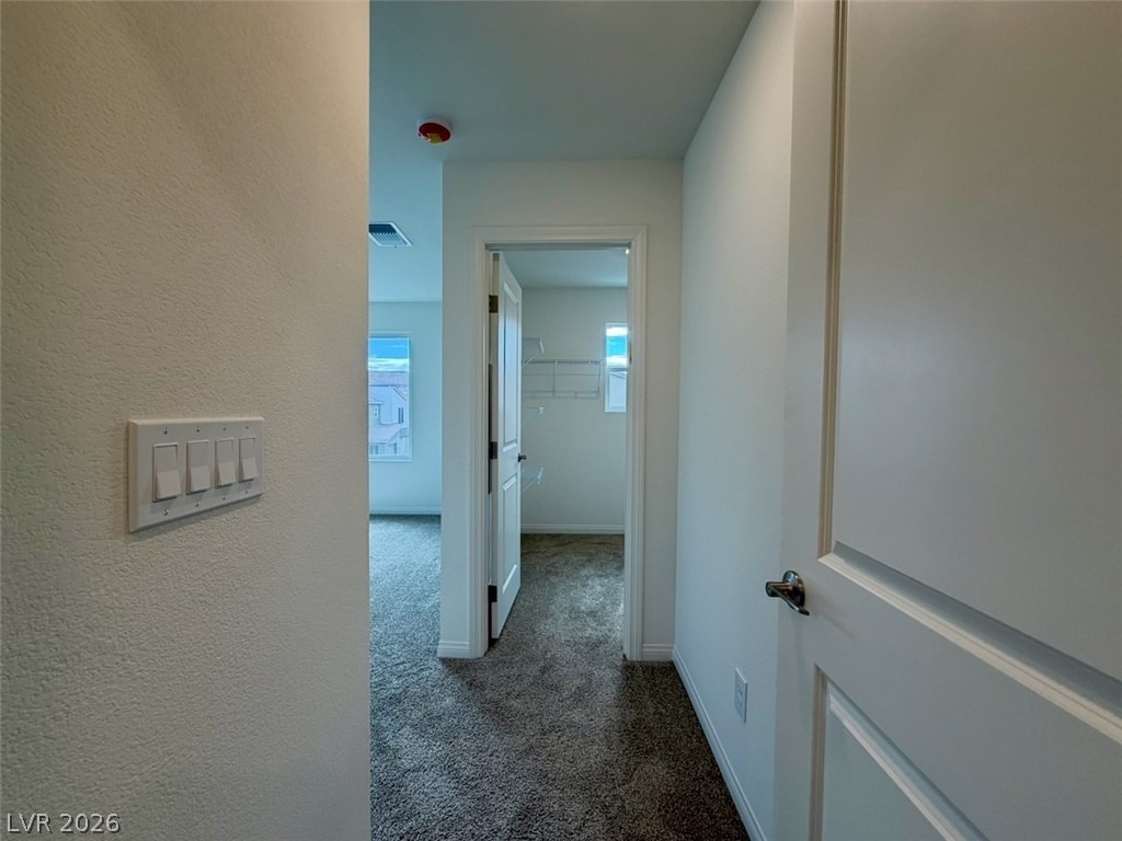 5824 Wisteria Walk Street - Photo 35