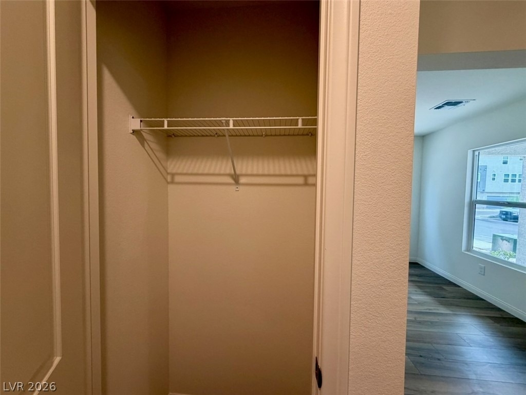 5824 Wisteria Walk Street - Photo 12