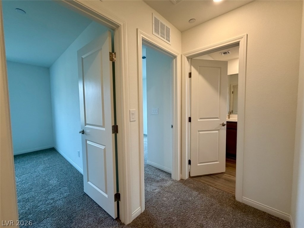 5824 Wisteria Walk Street - Photo 48