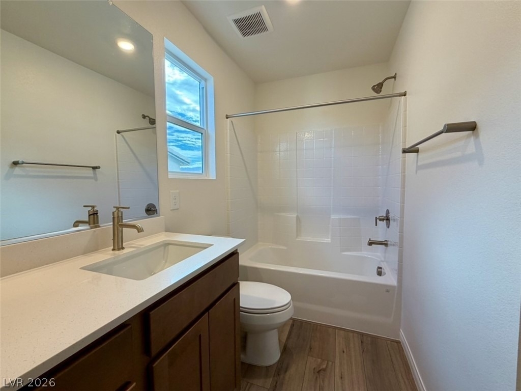 5824 Wisteria Walk Street - Photo 54