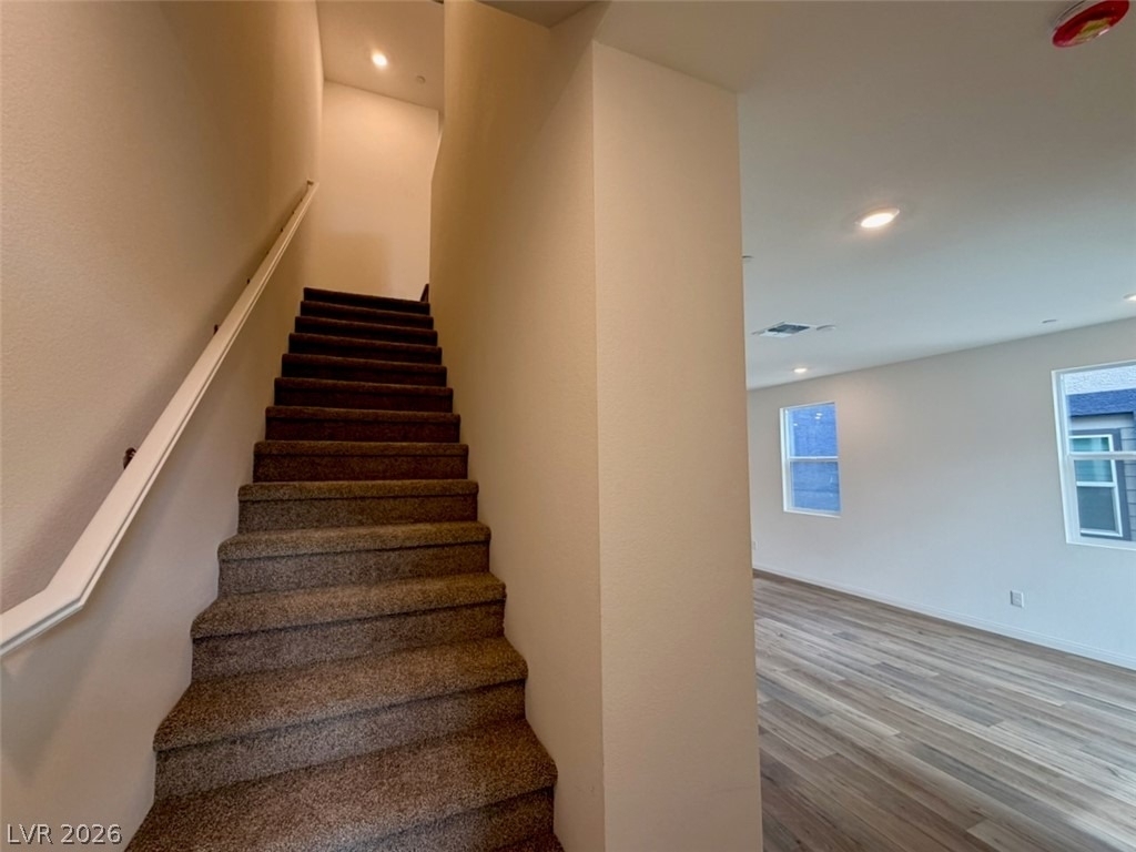 5824 Wisteria Walk Street - Photo 33
