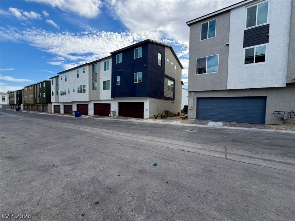 5824 Wisteria Walk Street - Photo 58