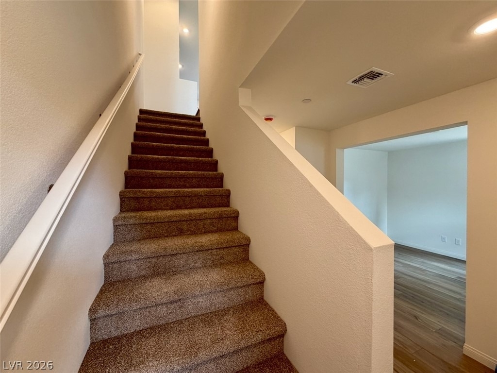 5824 Wisteria Walk Street - Photo 13